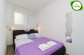 Гостиница Apartment D&L  Дубровник